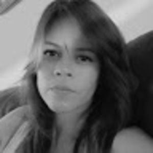 Meet your Posher, Enid